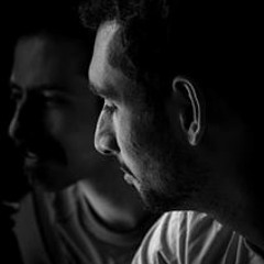 Siavash Mehrabi