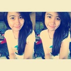 Marienel Anne Domingo