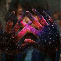 Psychedelic Tendency