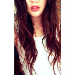 zoem