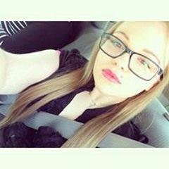 user243424252