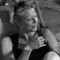 Nathalie Brucker 1