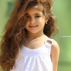 Seham Sameeh