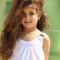 Seham Sameeh