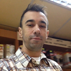 Alex Sever 3