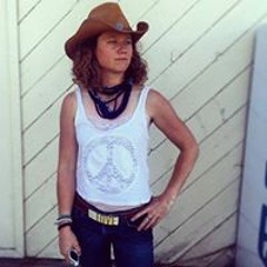 Clarissa Yvette DuBois