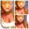 Zakiryah Monea Hinton