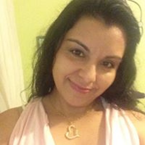 Maricruz Saravia’s avatar