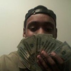 True Religion Shorty