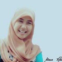 Ainun Khasanah