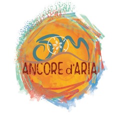 Ancore d'Aria