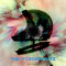 The Psychonautz