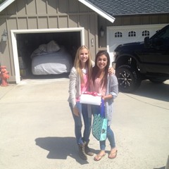 Alllliiiiiieeeeee♡