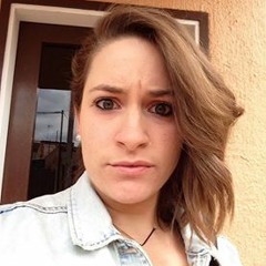 Laura Vilalta Garcia