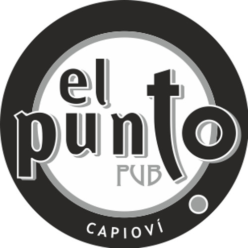 PuntoClub PM’s avatar