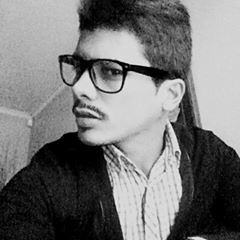 tomas.b