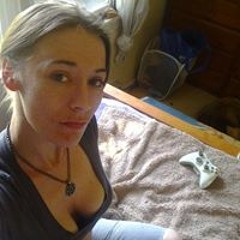 Colleen Macgregor