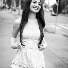 Petruţa Diana