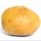 Potato lover