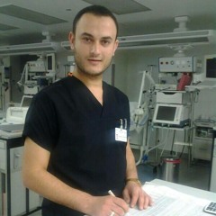 Mohamed Shokr 8