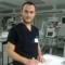 Mohamed Shokr 8