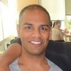 Neil Kumar 6