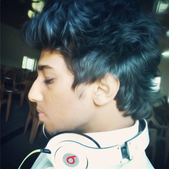 dhruvdeepak
