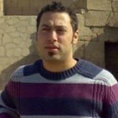 Mohamed Rezk 43