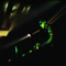 Depussymusic