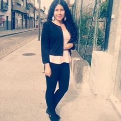 Dalelly Lohainy Martins