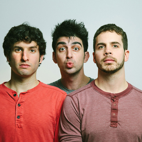Stream Huma-Huma music | Listen to songs, albums, playlists for free on