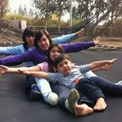 Patricia Soledad Polanco