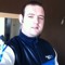 user140892564
