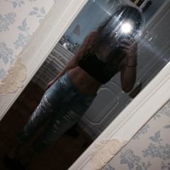 IzzyMartucci