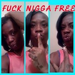 Melida Redflag Jenkins