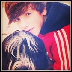 Jesse Broeren 1