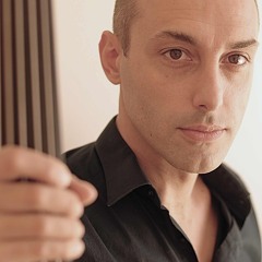 Gianluca Renzi Music