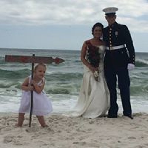 Stream Ashley Skye Mason music Listen to songs, albums, playlists for
