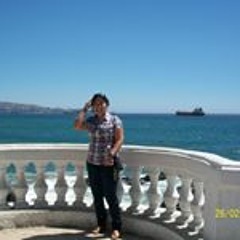 Marianela Guevara Delgado