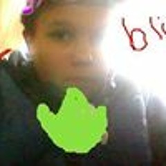 Natasha Megan Goring