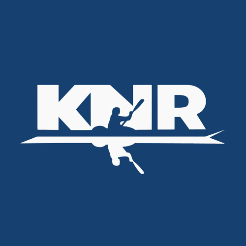 KNR-ip toqqorsivia / KNRs arkiv’s avatar