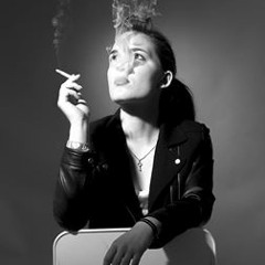 Noémie Villard Arrieta