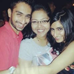 Sohini Bhattacharyya