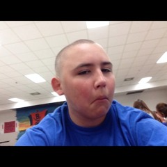 JoshBrownJB