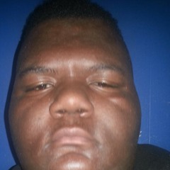 domanfootball