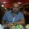 Kaan Eser 1