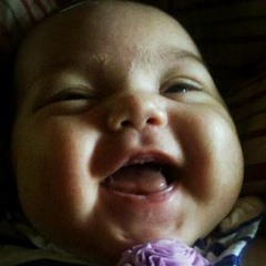 Samantha Livingston 4