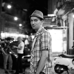 Andrew HaaG