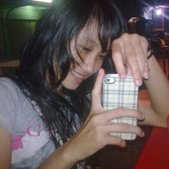 Devis Epury
