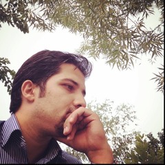 Mohammad Amin Ahmadi